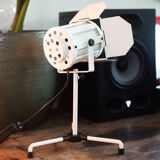 Table lamp/spot