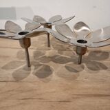 Candle holder Monika Mulder