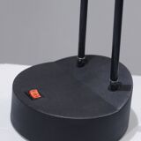 Extendable halogen desk lamp "Miriello" designed by Stefano Cevoli 1980s