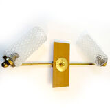 Wall lamp -