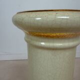 Decorative column stand
