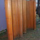 Baumann screen