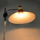 Lampadaire 06-43 Pokok Zilina, Tchécoslovaquie Années 1960