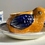 COQUETIERS Villeroy & Boch VINTAGE