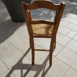 Highchair