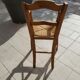 Highchair