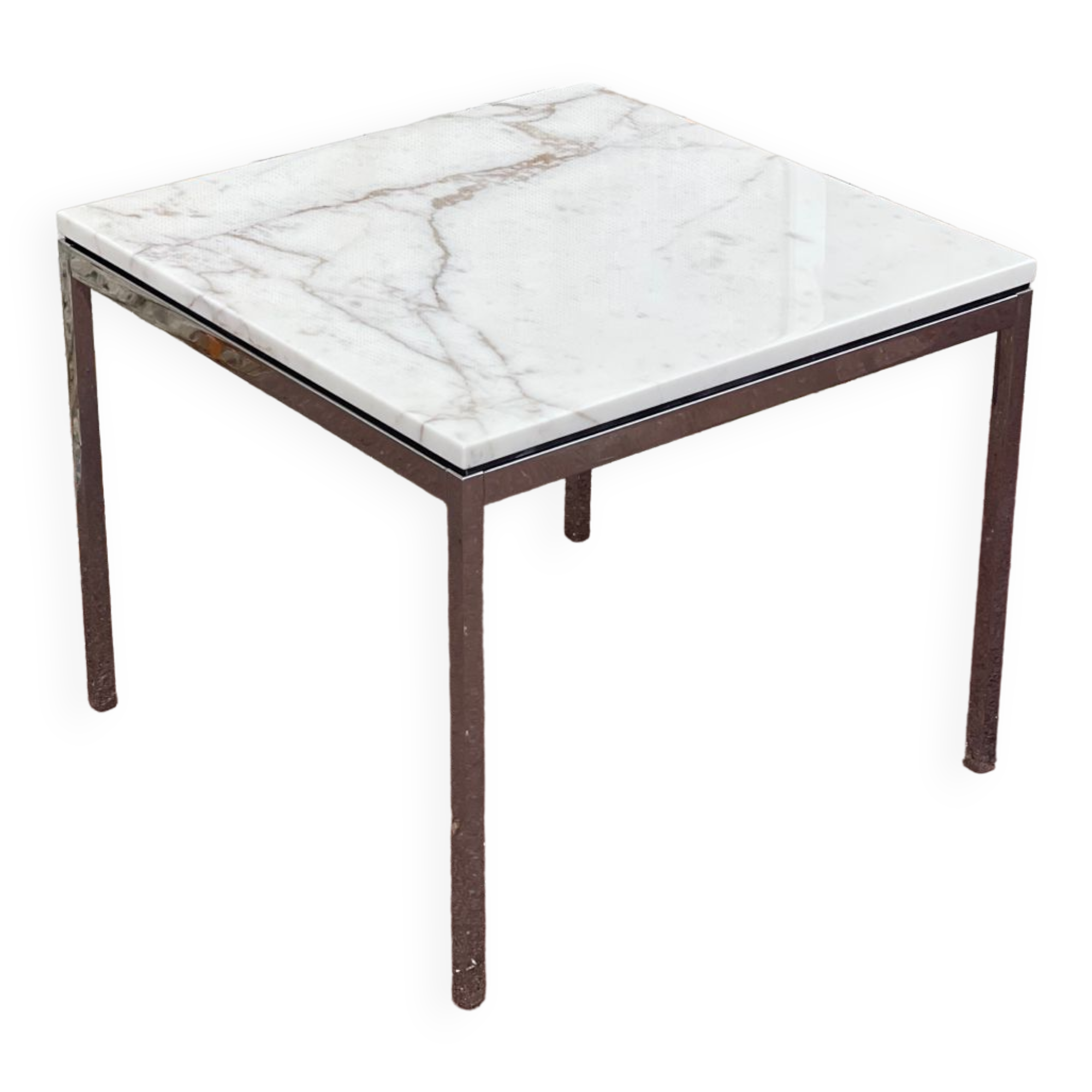 Coffee table Florence Knoll