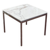 Coffee table Florence Knoll