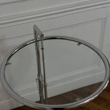 CLASSICON Adjustable Table E 1027 - Table d'appoint