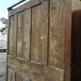 Armoire XIXème