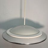 Suspension OVNI par Marlin, années 1960-1970