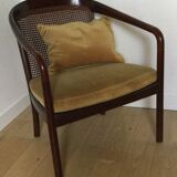 Canna chair