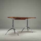 Model 909 Tree Table Desk attributed to Paolo Rizzatto for Alias, Italy, 20