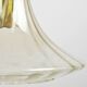 Limburg hanging lamp, 1970s