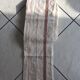 4 old cloths in métis