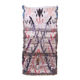 Petit Tapis Talsint - 174 x 86 cm