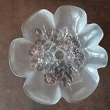 Coupe verre originale
