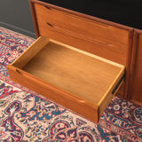 Sideboard 1960