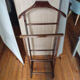 Valet de chambre