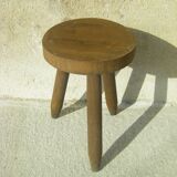 Vintage stool