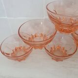 Rosaline style cups