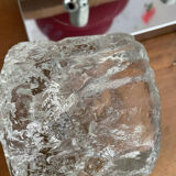 Wall light or ceiling light Peill Putzler