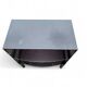 Table d'appoint Ghost Buster par Kartell