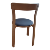 Chair bruno rey