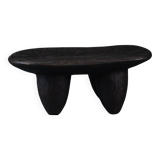 Senufo Stool