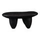 Senufo Stool