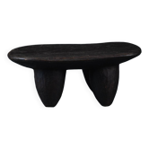 Senufo Stool