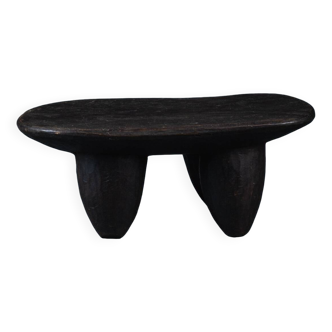 Senufo Stool