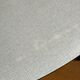 Formica chair