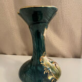 Vase by Hubert Béquet