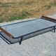 Vintage Cleopatra Day Bed by Dick Cordemeyer for Auping