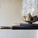 Lustre italien 1960