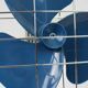Ventilateur Calor 70s