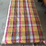 Set of 2 single beds Vintage 70s