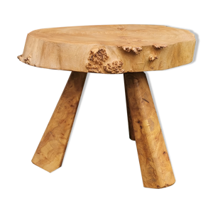 table basse orme