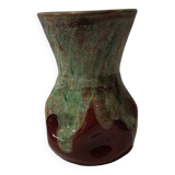 Vase Gaubier