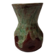 Gaubier vase