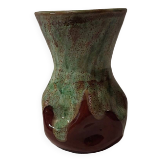 Gaubier vase