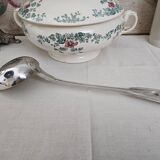 Old Ladle