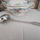 Old Ladle
