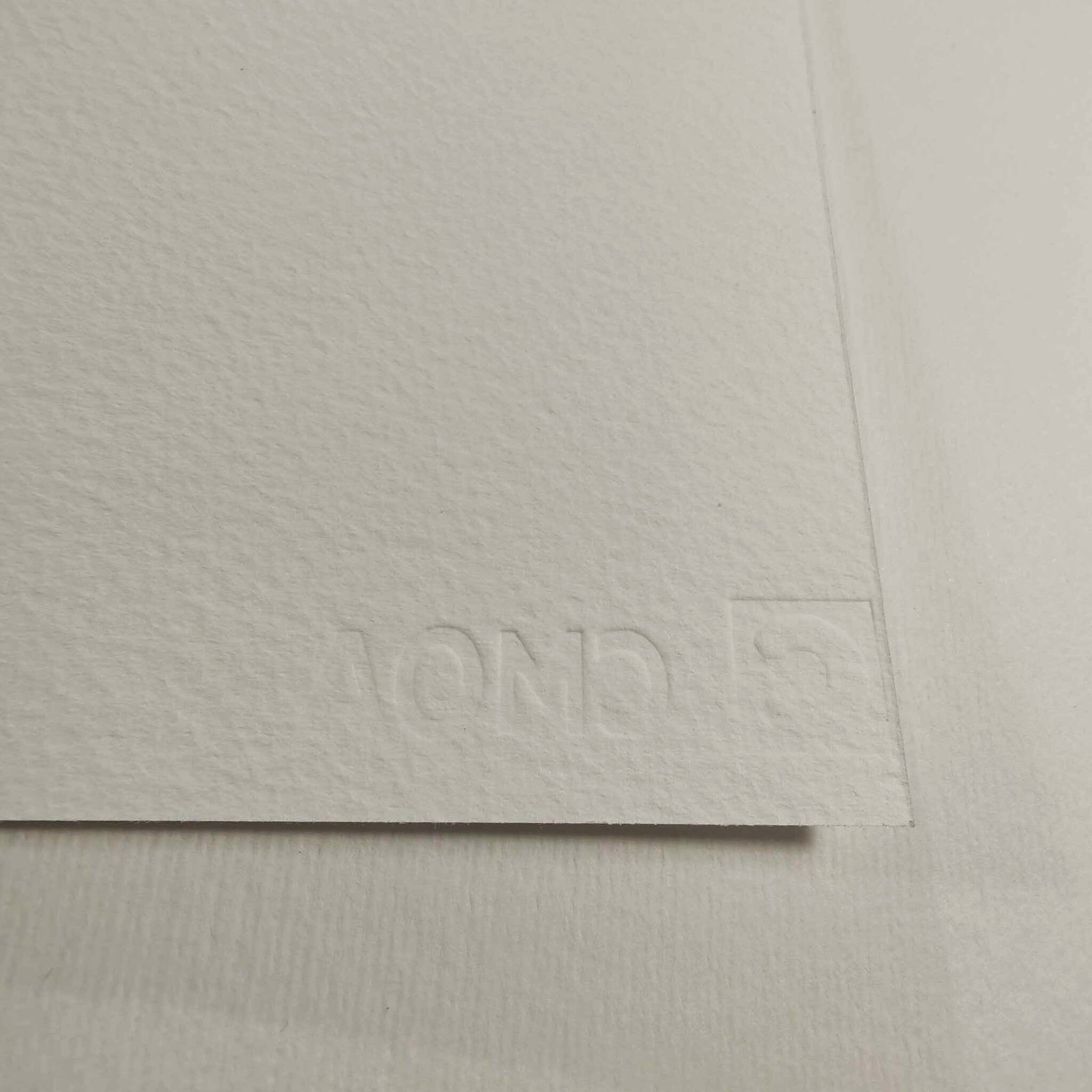 1980 Andy Warhol "Flowers" Limited Edition Lithograph by CMOA.