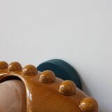 Cassiopée Maple Wall Lamp