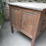 Craft furniture architect commodity