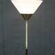 Lampadaire italien Torch, 1980