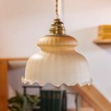 Suspension "Léonore"