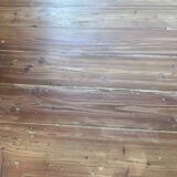 Farmhouse table 2m pine